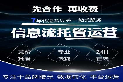 SEM主管案例分析：提升ROI策略