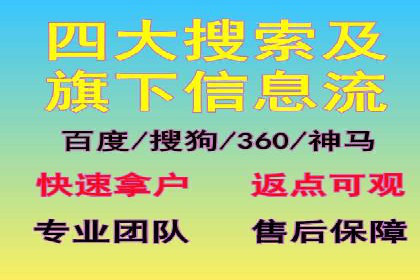 百度推广操作指南：案例解析