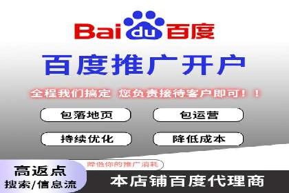 案例解读：SEM广告如何助力品牌崛起